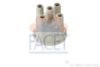 FACET 2.8214PHT Distributor Cap
